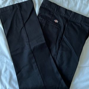 [NEW] DICKIES 874 PANTS